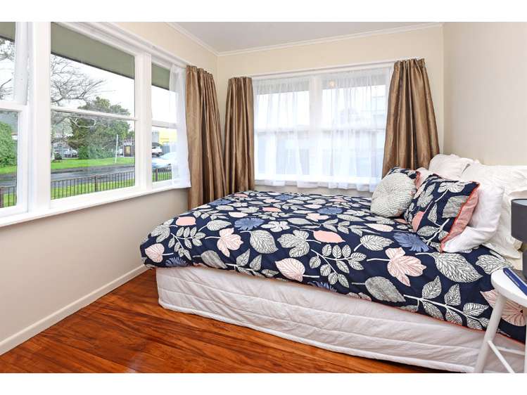 1 Cleary Road Panmure_21