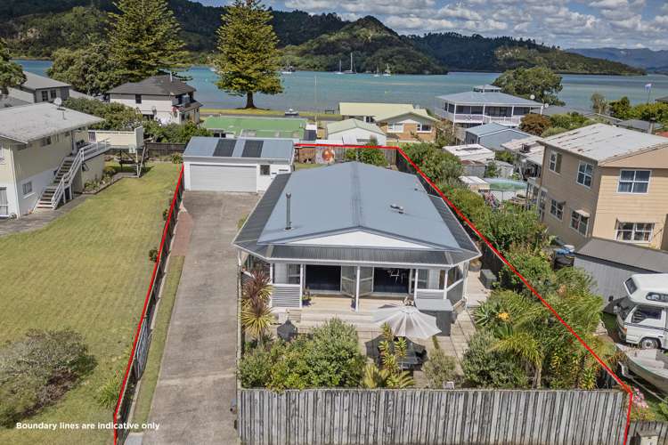 98 Catherine Crescent Whitianga_9