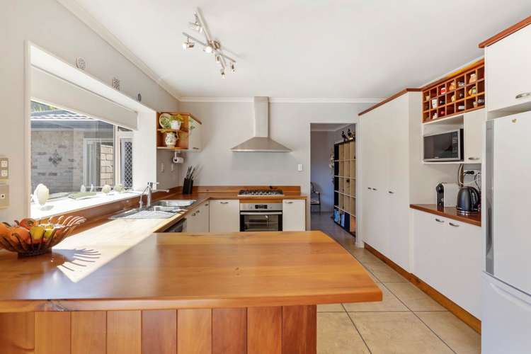 36 Settlers Cove Manurewa_10