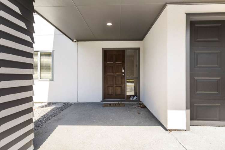 58 Ngahue Drive Stonefields_23