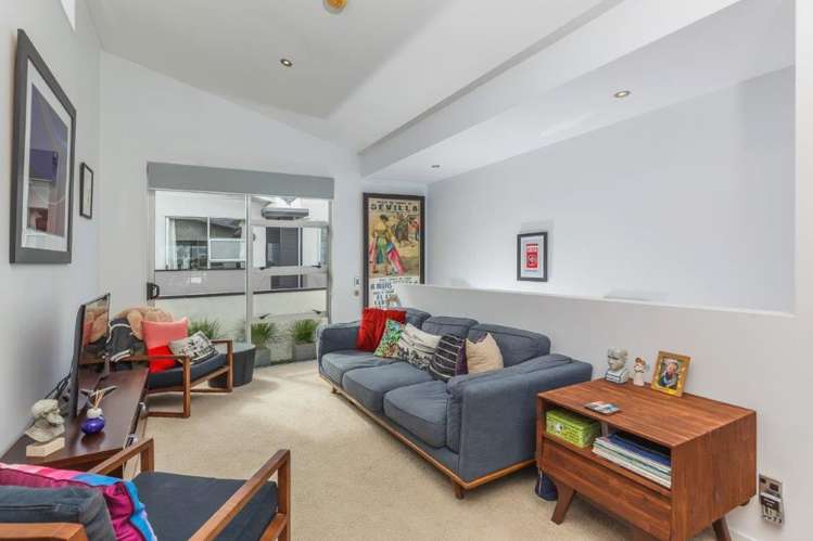 15/5 Millais Street Grey Lynn_5