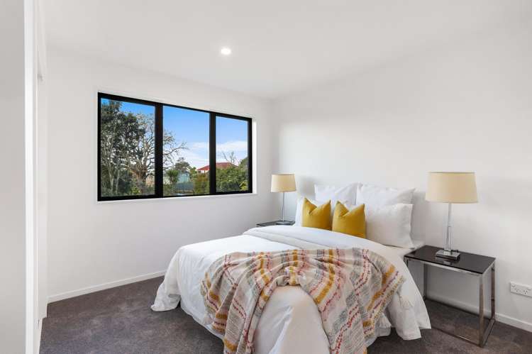 4&6/14 Eastglen Road Glen Eden_12