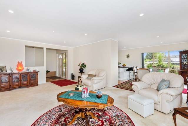 10 Cesari Place West Harbour_4