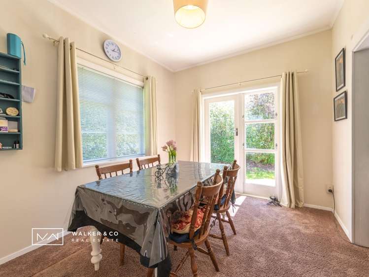 33 Pinehaven Road Pinehaven_10