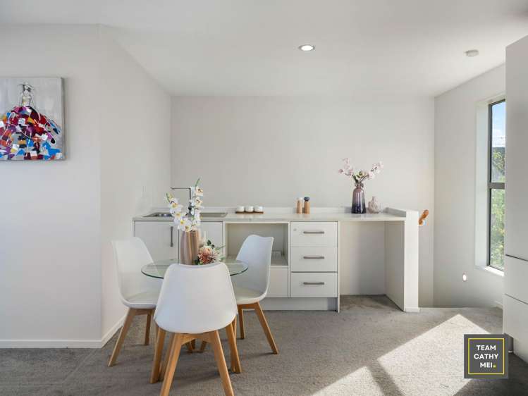 177 Porchester Road Takanini_28