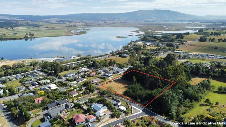 Lot A/10 Gull Street Waihola_4