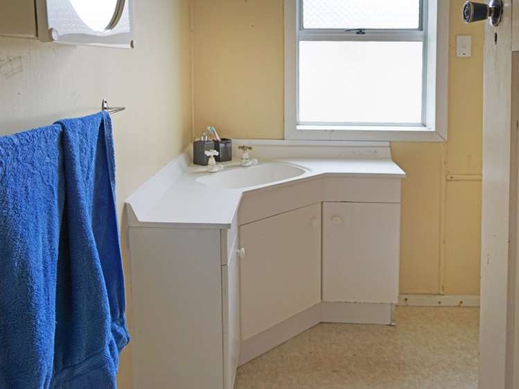 110 Scandrett Street Appleby_6