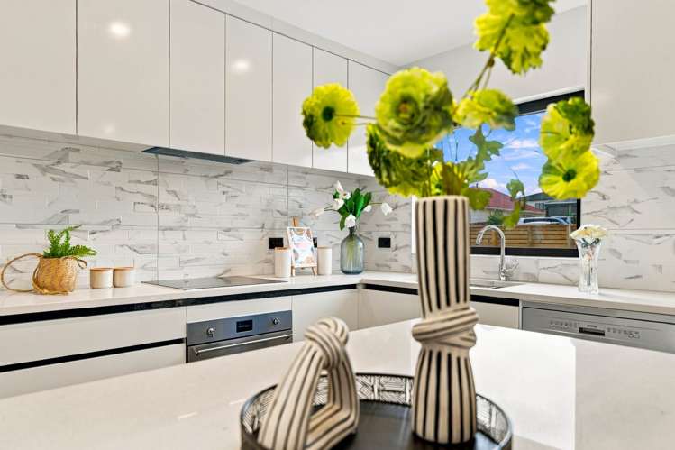 Lot1-3/39 McAnnalley Street Manurewa East_20