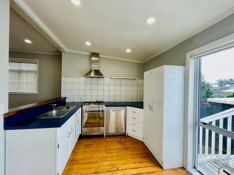 1/9 Miro Road Mangere Bridge_4