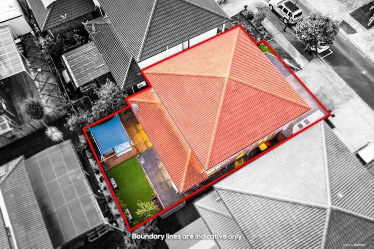 40 Maypark Crescent Flat Bush_5