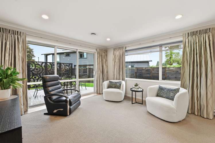 5 Springfield Road Springfield_13