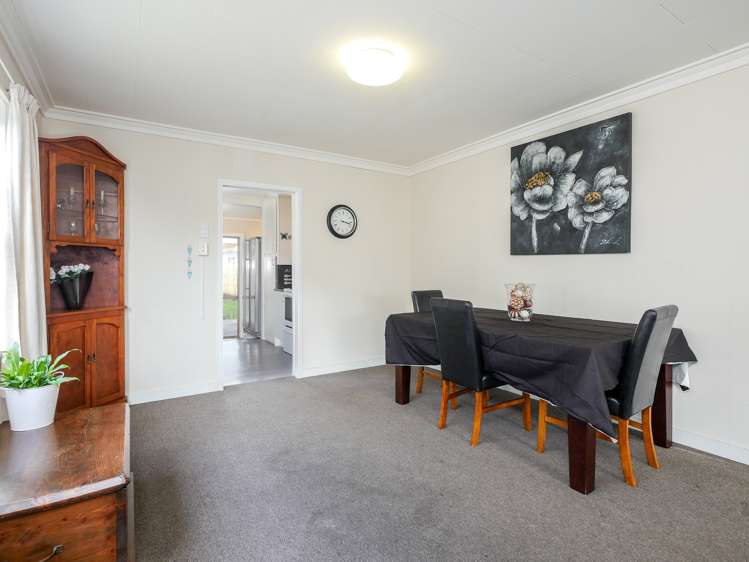 17 Bellona Street Saint Kilda_11