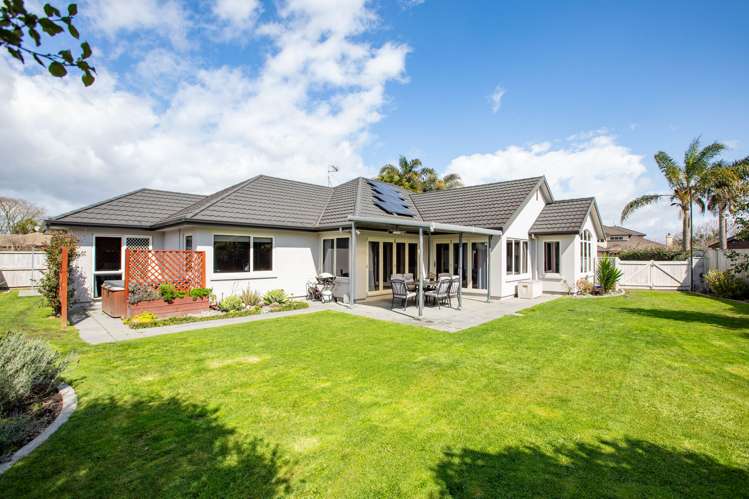 33 Grace Avenue Rototuna North_30