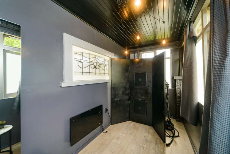 3 Karaka Street Hokowhitu_16