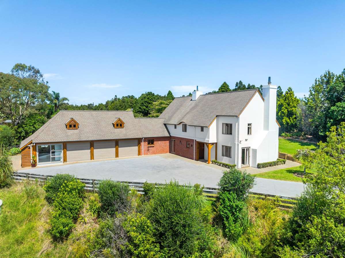 61 Waipuna Road_2