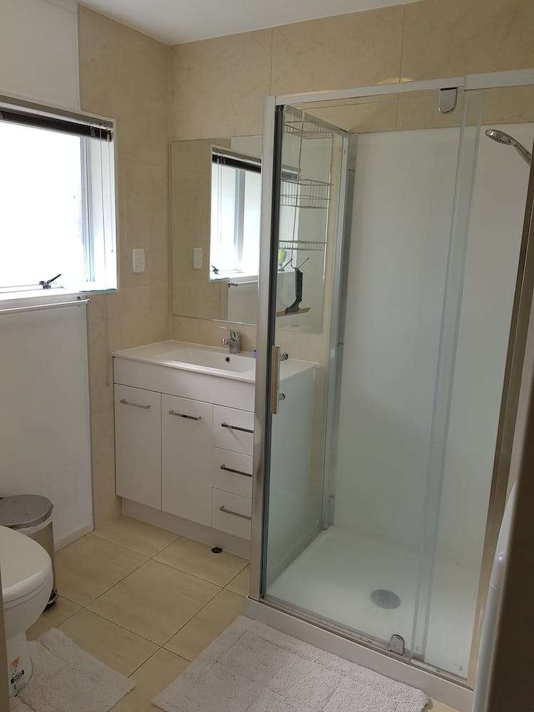 140 Kaipara Road Papakura_13