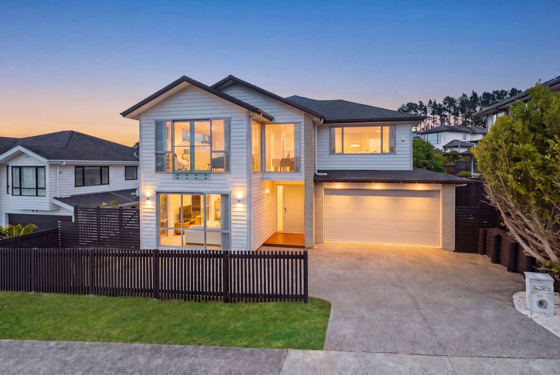 10 Fermier Greens Millwater_0