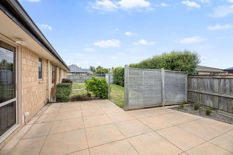 2 Hilton Place Blenheim Central_22