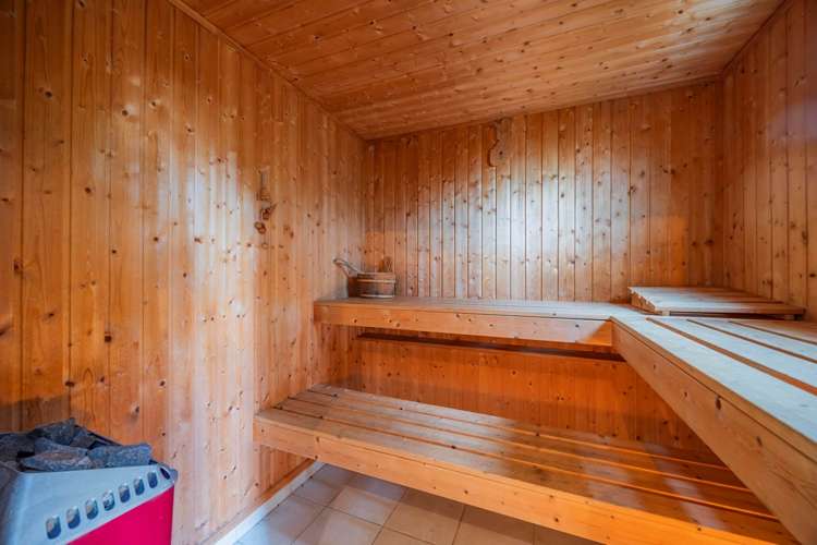 25B Kurahaupo Street Orakei_24