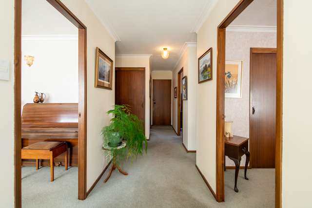 32a Albert Street Saint Clair_2