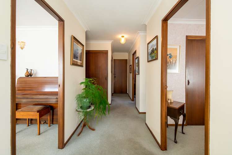 32a Albert Street Saint Clair_2