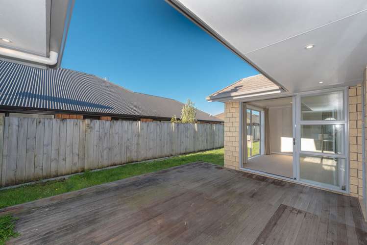 5 Hensley Crescent Flagstaff_6