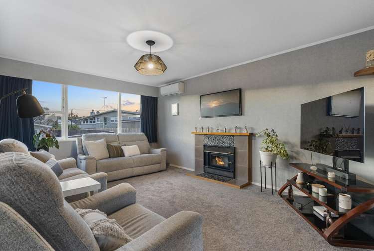 102 Barrack Road Mount Wellington_4