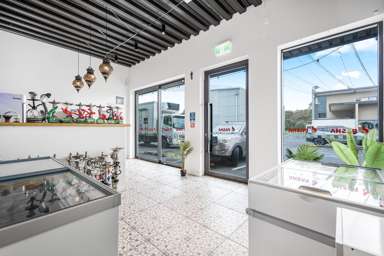 3-5/302 Te Irirangi Drive_4