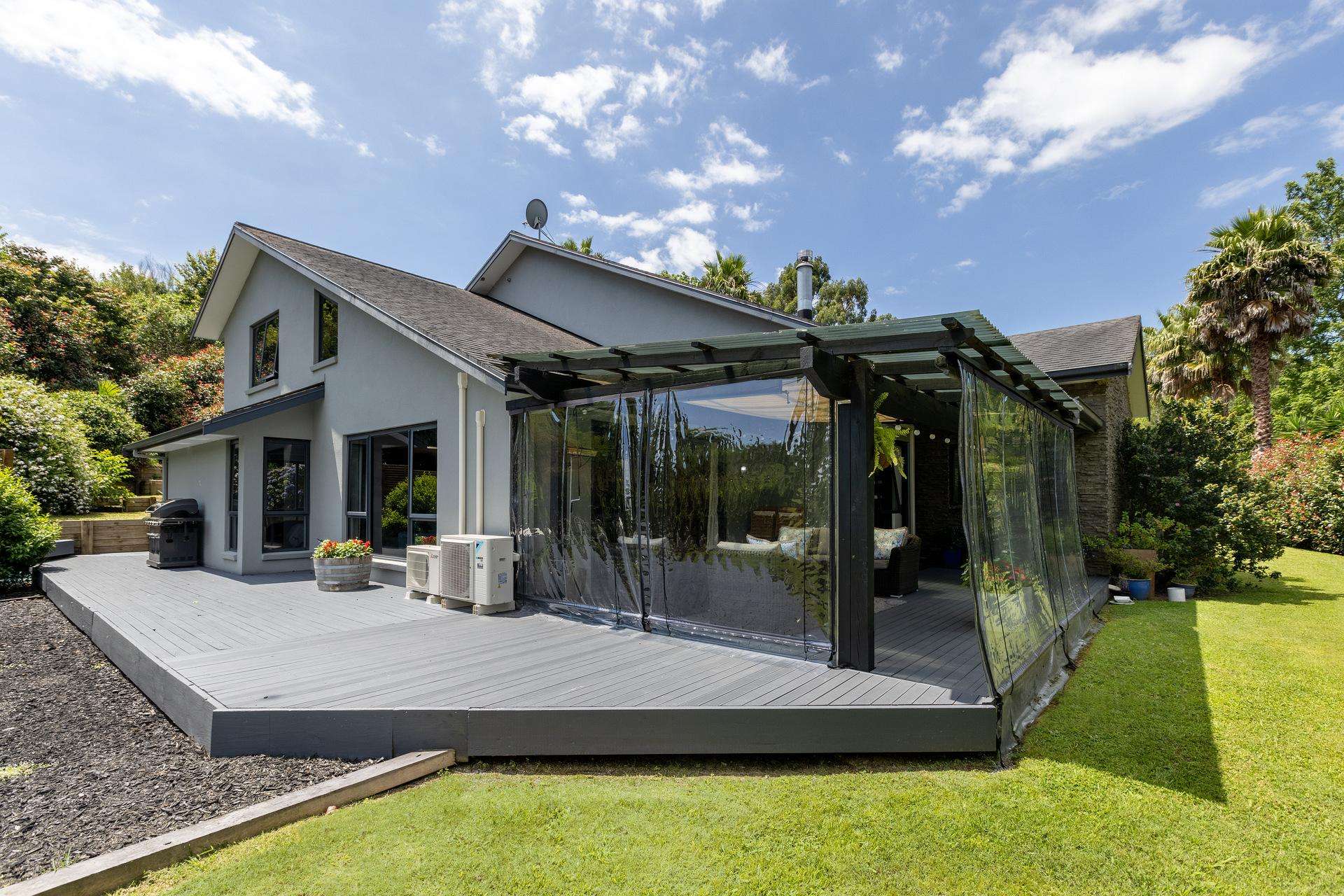 70 Hollister Lane Ohauiti_0