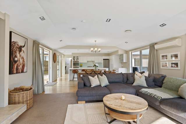 173 Bells Road West Melton_3