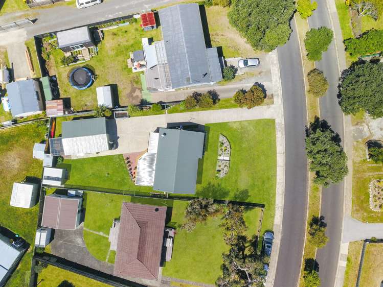 116 Chartwell Avenue Whangamata_27