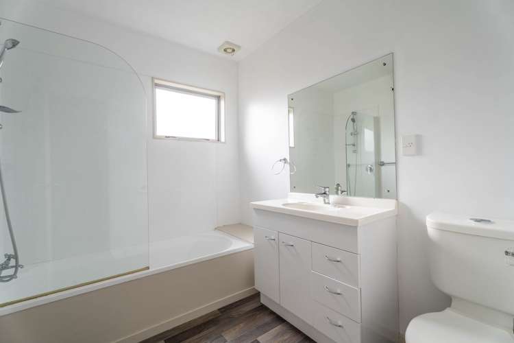 6b Warrington Grove Newlands_8