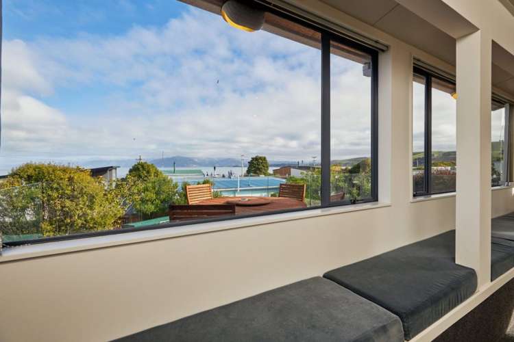 17 Kotare Place Kaikoura_12