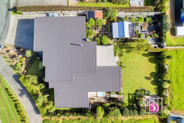 6 Hillside Avenue Mangawhai Heads_26