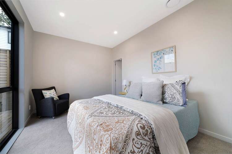 92c Godley Road Green Bay_14