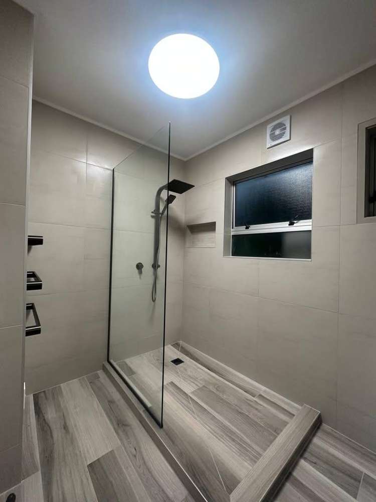 2/43 Stott Ave Birkdale_10
