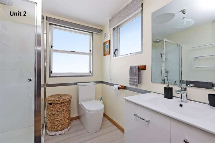 206 Park Road South Akina_9