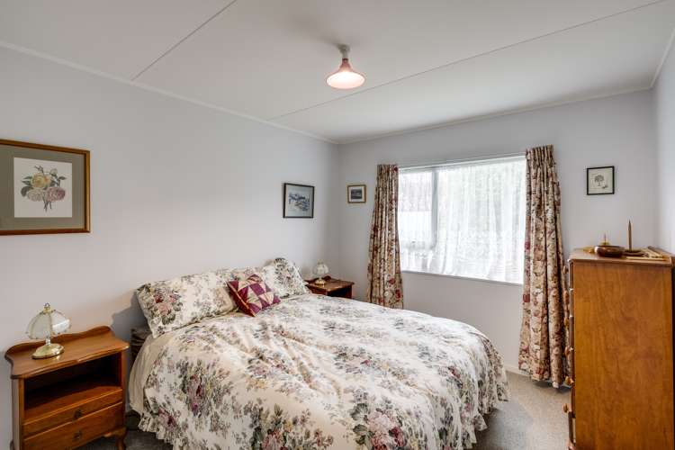 233a Grove Road Mayfair_14