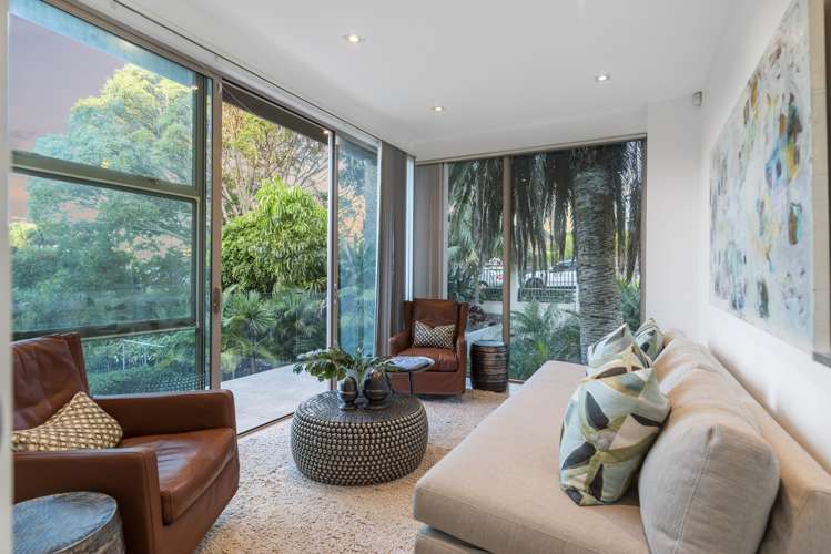 12 Hauraki Road Hauraki_7