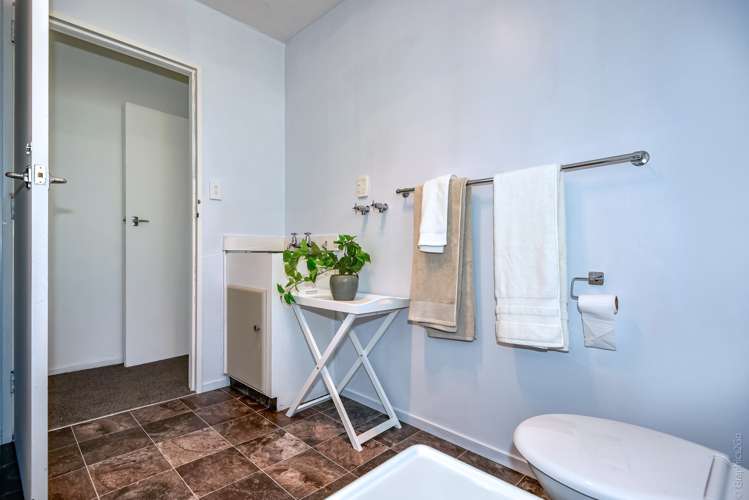 4/91 Antigua Street Addington_12