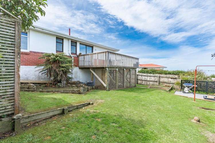 33 Statham Street Brockville_27