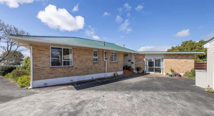 15 Mary Street Huntly_19