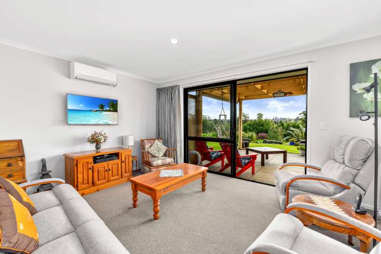 98 River Drive Kerikeri_7