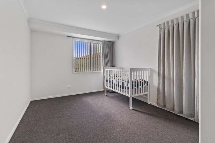 6 Muirfield Crescent Aongatete_9