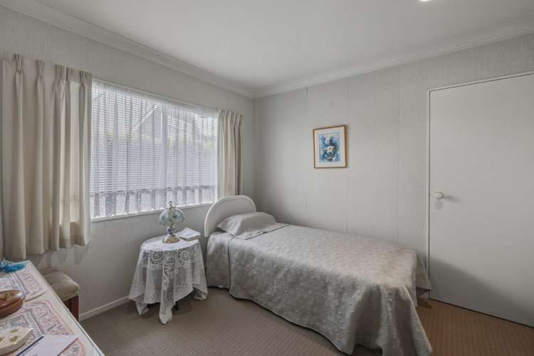 37A Tekoah Place Judea_8