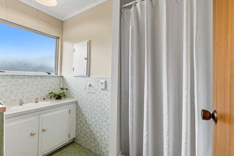 5a & 5b Rowan Place Matamata_16