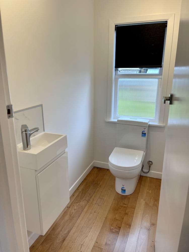 64 Hurndall Street East Maungaturoto_9