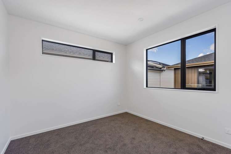 144 Moore Street Hillcrest_7