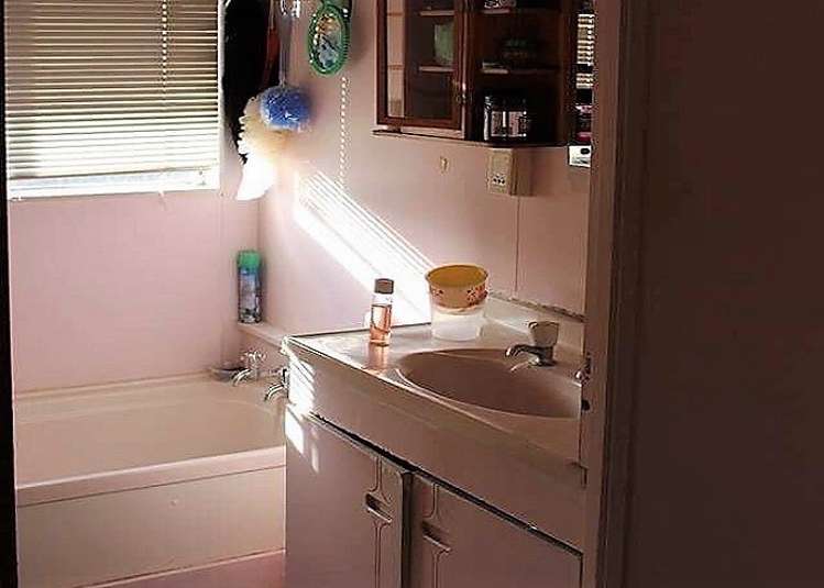 2/29 Hutton Street Otahuhu_6