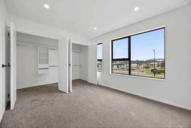 47 Auranga Drive Karaka_3